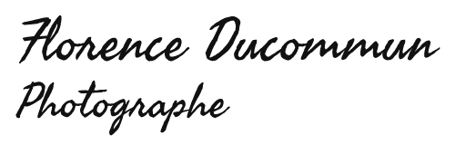 Florence Ducommun